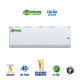 Walton WSN-DIAMOND-18F Air Conditioner